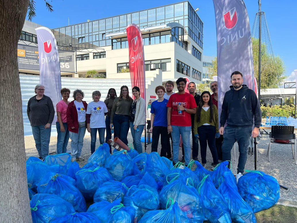 Sports tournaments hosted for Cans For Kids