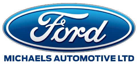 Ford / Michaels Automotive
