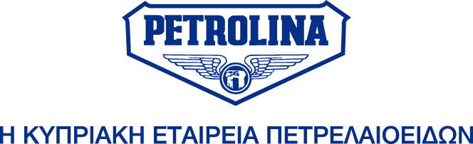 Petrolina