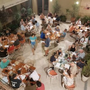 Cans for Kids Monthly Quiz Updates