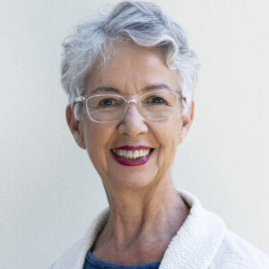 R.I.P. Evie Lanitis