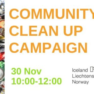 WeCan Project well on track